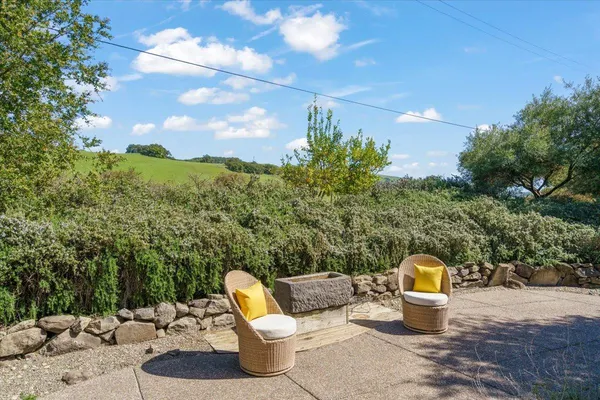 $2,830,000 | 9539 VÃa Del Cielo, Gilroy, CA 95020