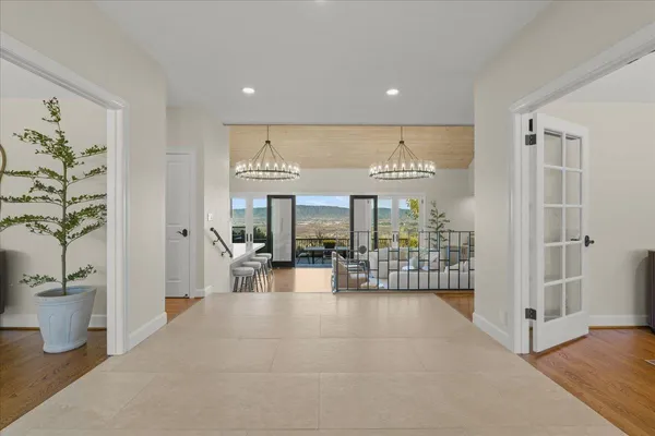 $2,830,000 | 9539 VÃa Del Cielo, Gilroy, CA 95020