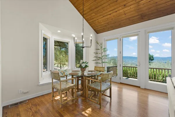 $2,830,000 | 9539 VÃa Del Cielo, Gilroy, CA 95020