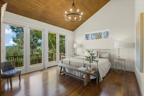 $2,830,000 | 9539 VÃa Del Cielo, Gilroy, CA 95020