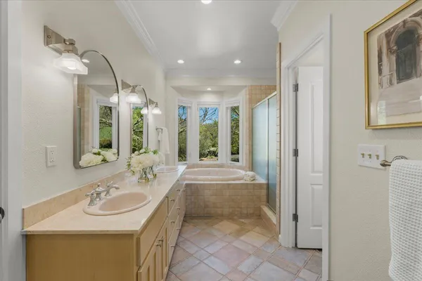 $2,830,000 | 9539 VÃa Del Cielo, Gilroy, CA 95020