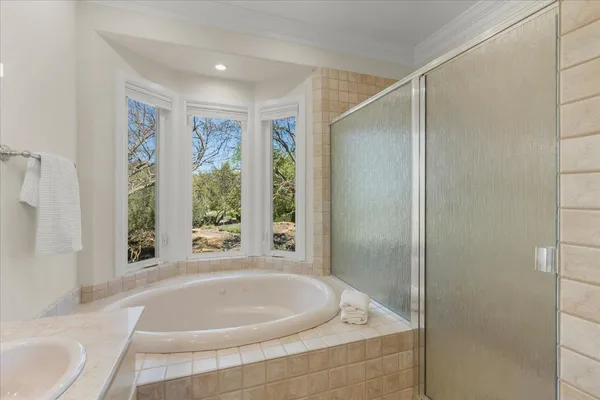 $2,830,000 | 9539 VÃa Del Cielo, Gilroy, CA 95020