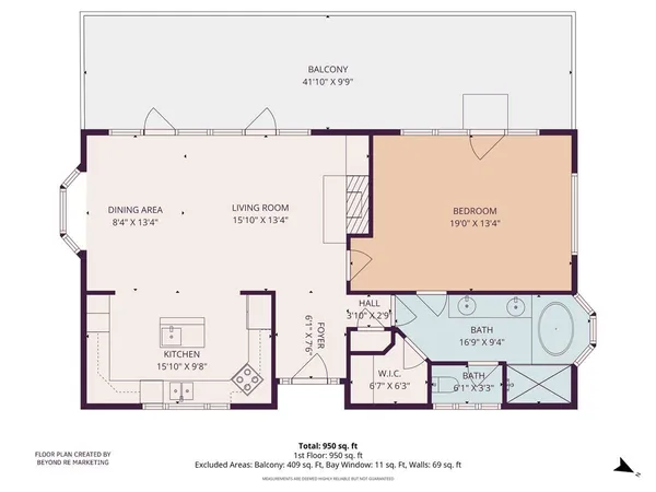 $2,830,000 | 9539 VÃa Del Cielo, Gilroy, CA 95020