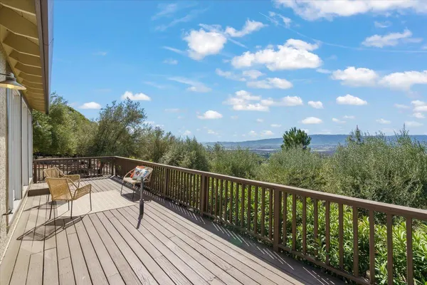 $2,830,000 | 9539 VÃa Del Cielo, Gilroy, CA 95020