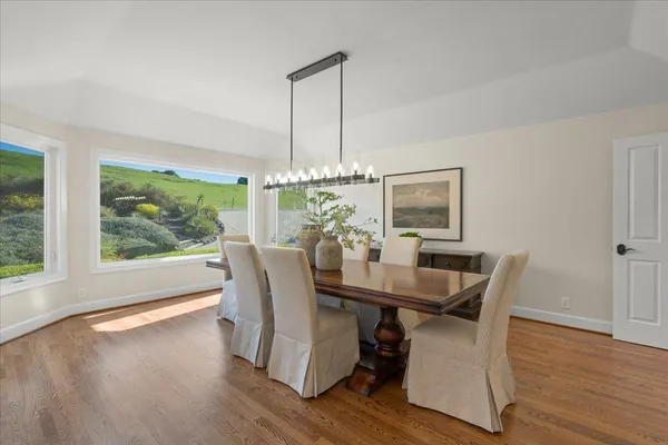 $2,830,000 | 9539 VÃa Del Cielo, Gilroy, CA 95020