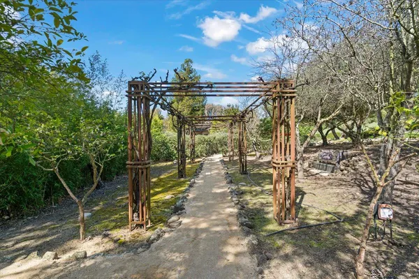 $2,830,000 | 9539 VÃa Del Cielo, Gilroy, CA 95020