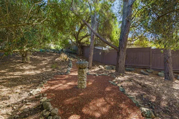 $2,830,000 | 9539 VÃa Del Cielo, Gilroy, CA 95020