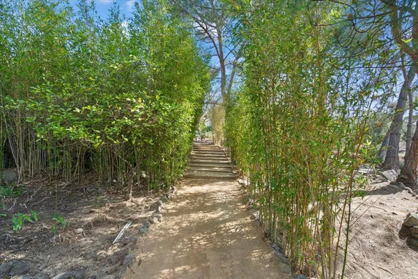 $2,830,000 | 9539 VÃa Del Cielo, Gilroy, CA 95020