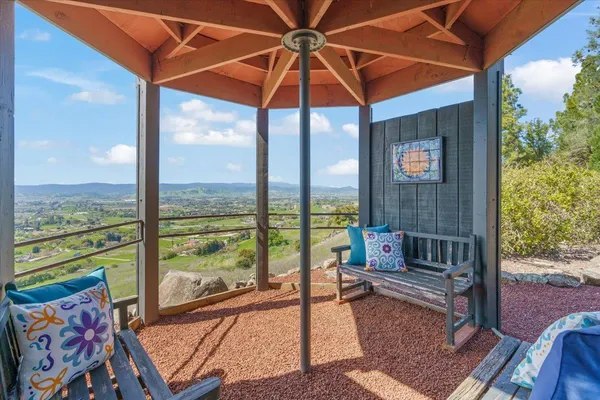 $2,830,000 | 9539 VÃa Del Cielo, Gilroy, CA 95020