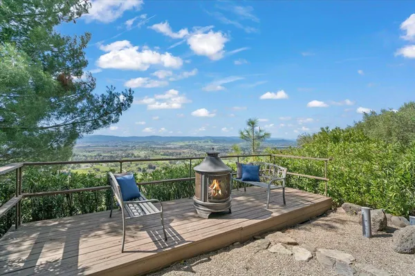 $2,830,000 | 9539 VÃa Del Cielo, Gilroy, CA 95020