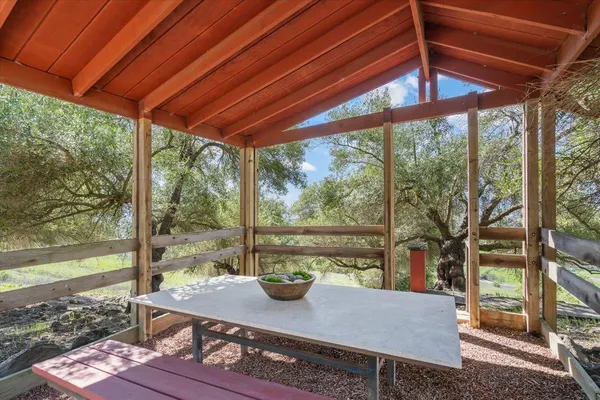 $2,830,000 | 9539 VÃa Del Cielo, Gilroy, CA 95020