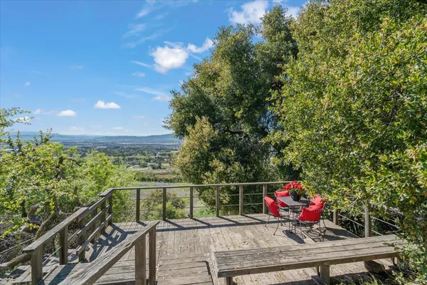 $2,830,000 | 9539 VÃa Del Cielo, Gilroy, CA 95020