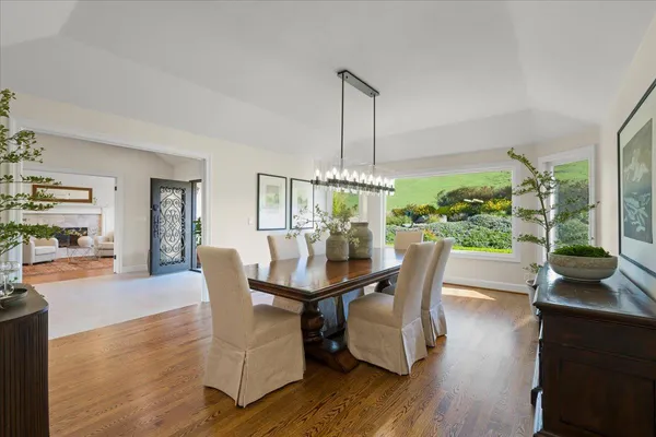 $2,830,000 | 9539 VÃa Del Cielo, Gilroy, CA 95020