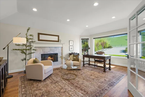 $2,830,000 | 9539 VÃa Del Cielo, Gilroy, CA 95020