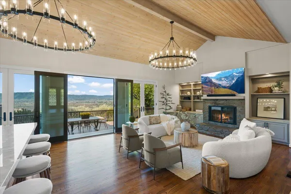 $2,830,000 | 9539 VÃa Del Cielo, Gilroy, CA 95020
