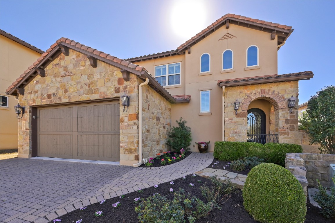4501 Westlake Drive, Unit 12 Austin, TX 78746 - Photo 1 of 1