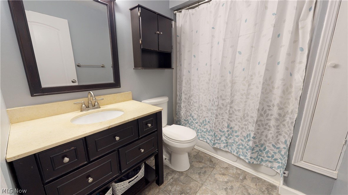 8262 Midland Road Mentor, OH 44060 - Photo 14 of 30 Gallery Image 14