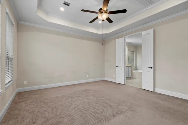 $3,750 | 19123 Desert Eagle Drive, Tomball, TX 77377