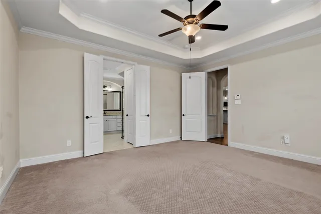 $3,750 | 19123 Desert Eagle Drive, Tomball, TX 77377