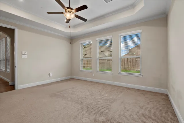 $3,750 | 19123 Desert Eagle Drive, Tomball, TX 77377