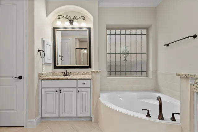 $3,750 | 19123 Desert Eagle Drive, Tomball, TX 77377