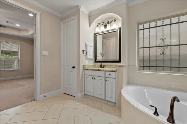 $3,750 | 19123 Desert Eagle Drive, Tomball, TX 77377