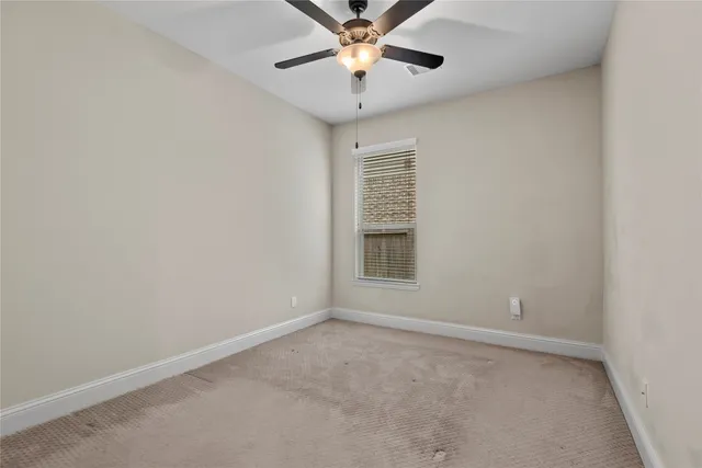 $3,750 | 19123 Desert Eagle Drive, Tomball, TX 77377