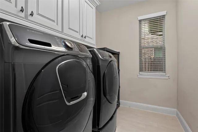 $3,750 | 19123 Desert Eagle Drive, Tomball, TX 77377