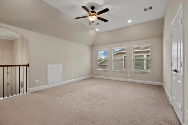 $3,750 | 19123 Desert Eagle Drive, Tomball, TX 77377