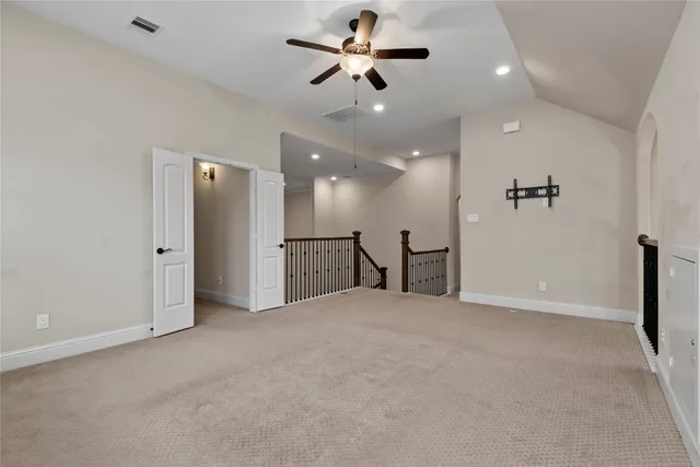 $3,750 | 19123 Desert Eagle Drive, Tomball, TX 77377