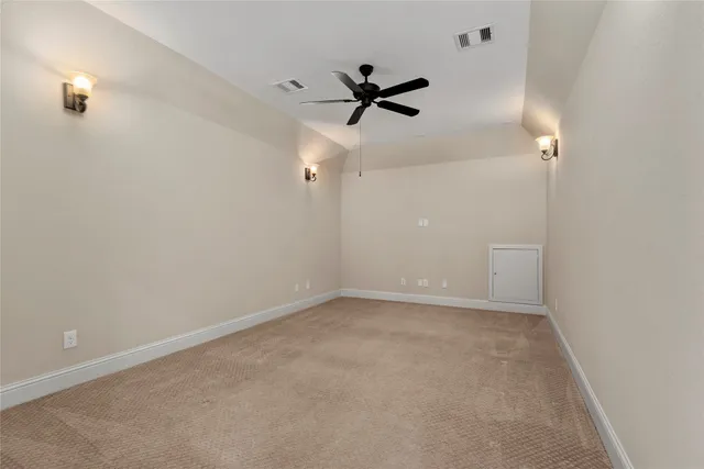 $3,750 | 19123 Desert Eagle Drive, Tomball, TX 77377