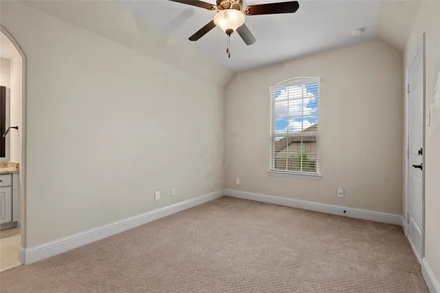 $3,750 | 19123 Desert Eagle Drive, Tomball, TX 77377