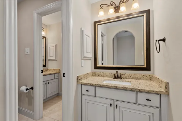 $3,750 | 19123 Desert Eagle Drive, Tomball, TX 77377