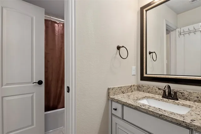 $3,750 | 19123 Desert Eagle Drive, Tomball, TX 77377