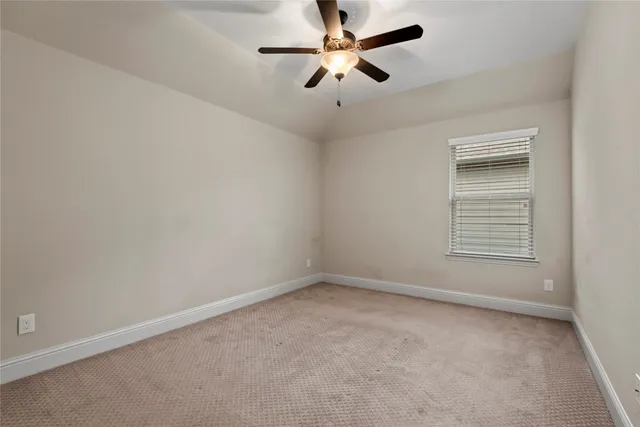 $3,750 | 19123 Desert Eagle Drive, Tomball, TX 77377