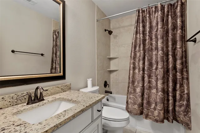 $3,750 | 19123 Desert Eagle Drive, Tomball, TX 77377