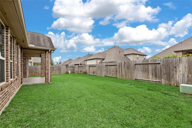 $3,750 | 19123 Desert Eagle Drive, Tomball, TX 77377