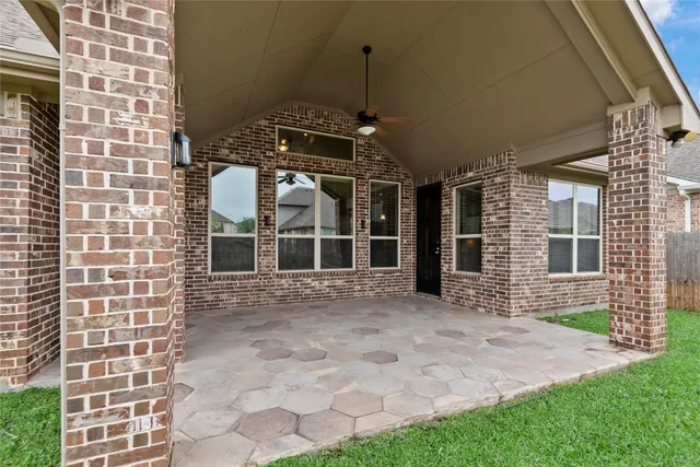 $3,750 | 19123 Desert Eagle Drive, Tomball, TX 77377