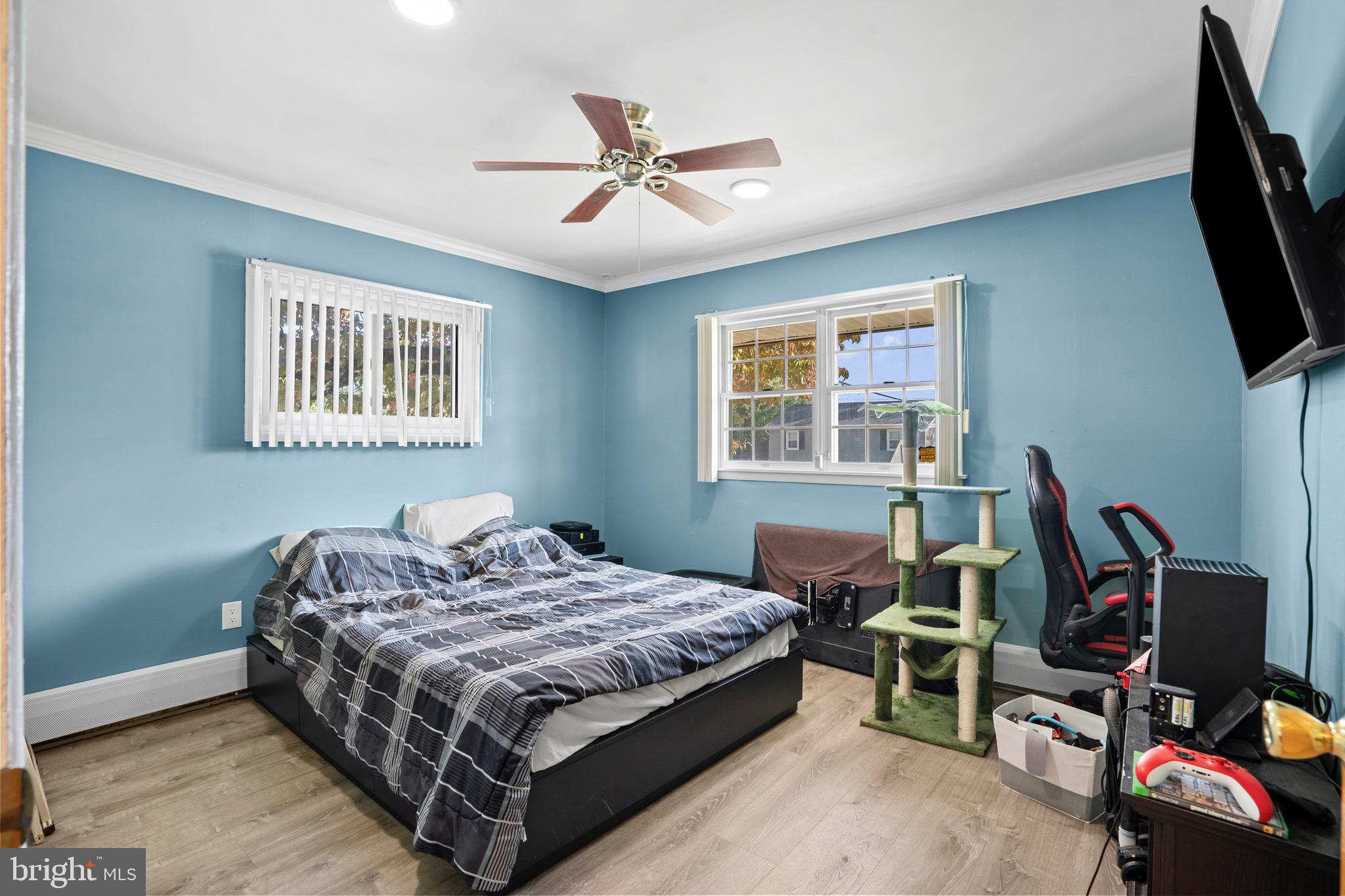 10 Thistle Road Levittown, PA 19056 - Photo 15 of 32 Gallery Image 15