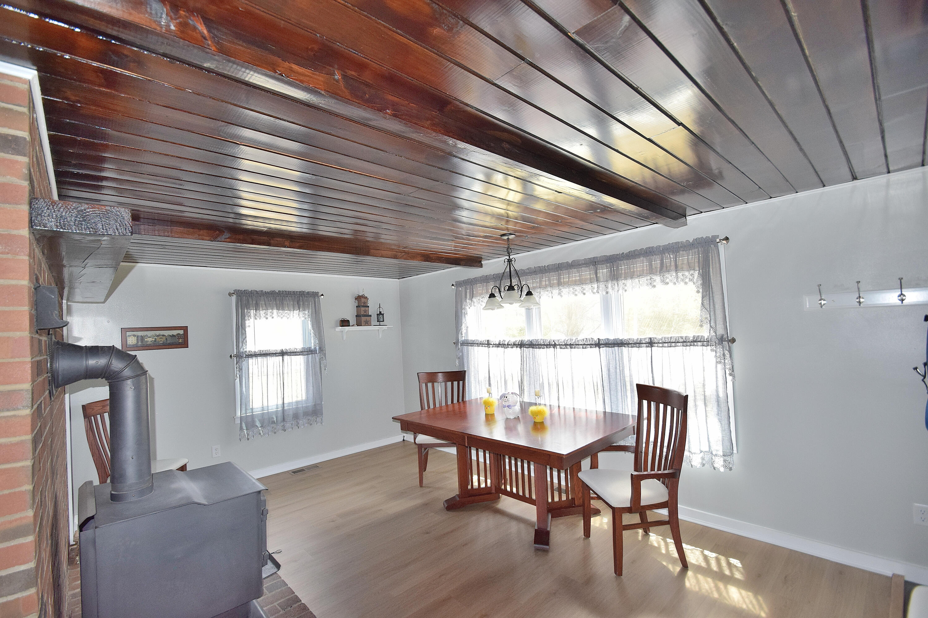 1272 Long Plains Road Buxton, ME 04093 - Photo 17 of 81 DSC_0044