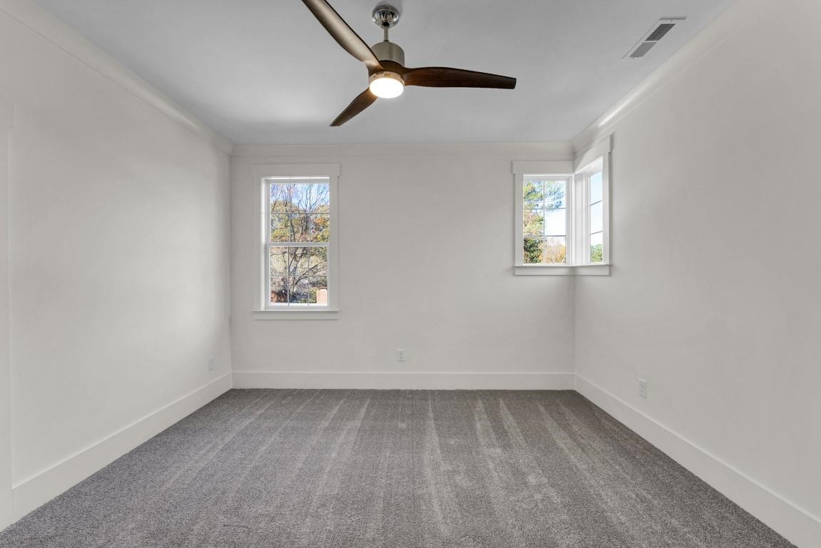 4801 Lakemont Drive Raleigh, NC 27609 - Photo 36 of 52 Photo 36