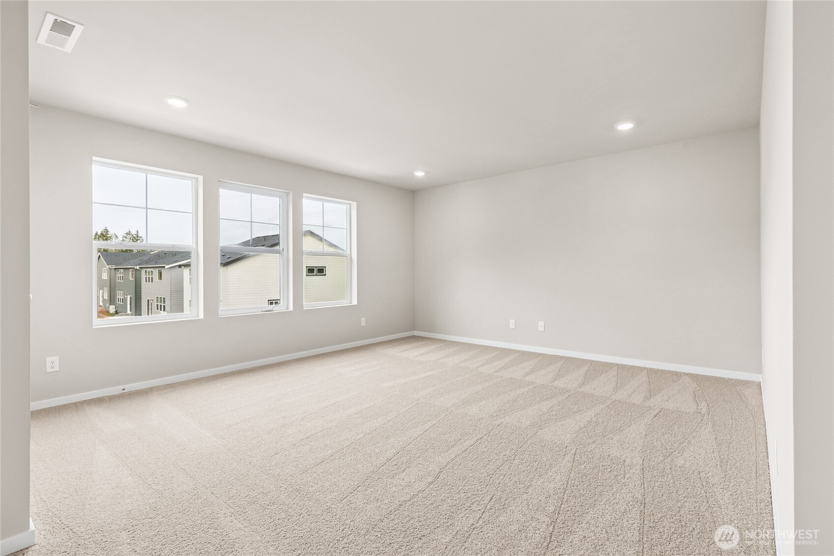 4039 Hyde Loop Northeast, Unit 111 Olympia, WA 98506 - Photo 16 of 23