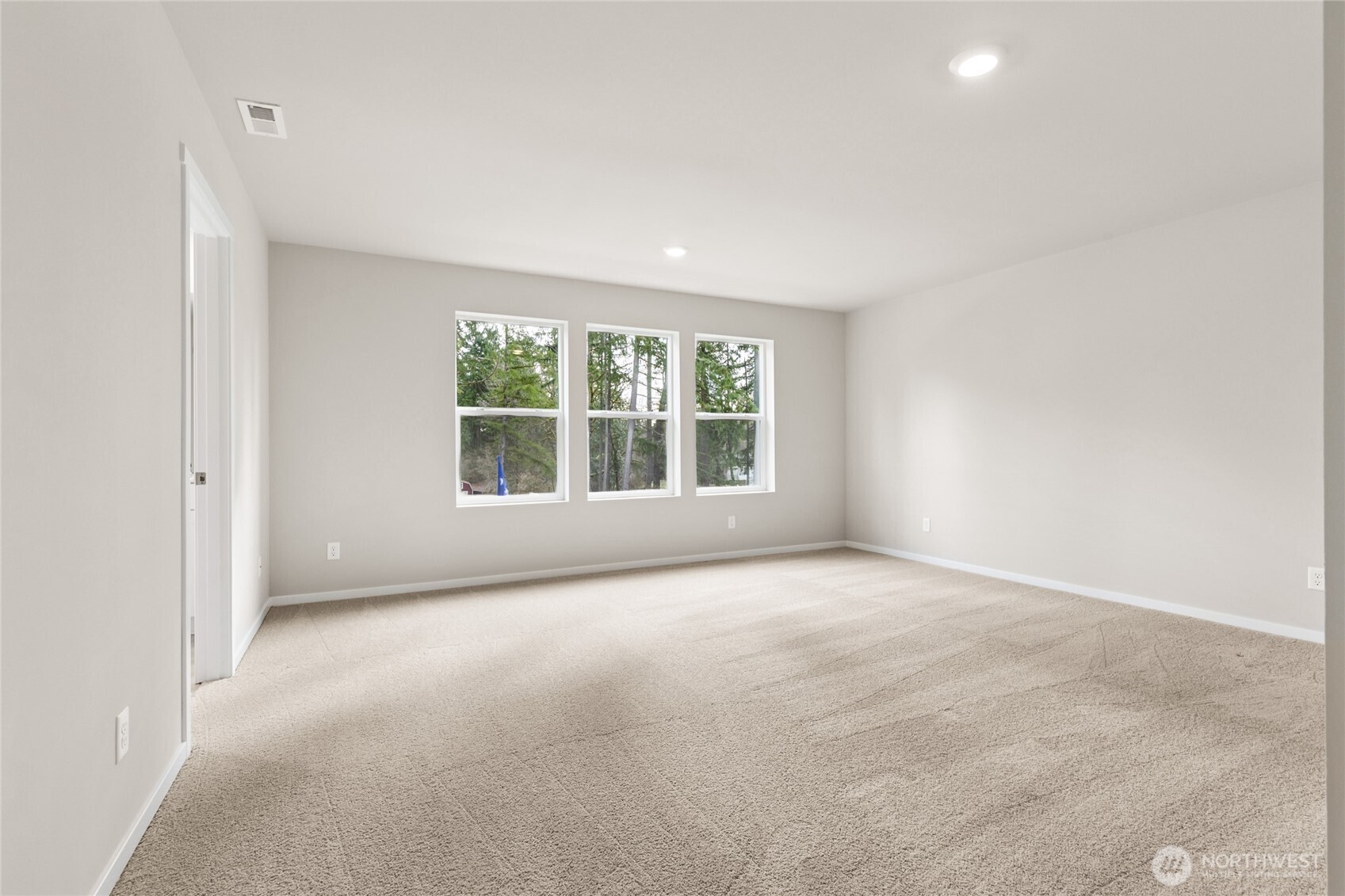 4039 Hyde Loop Northeast, Unit 111 Olympia, WA 98506 - Photo 20 of 23