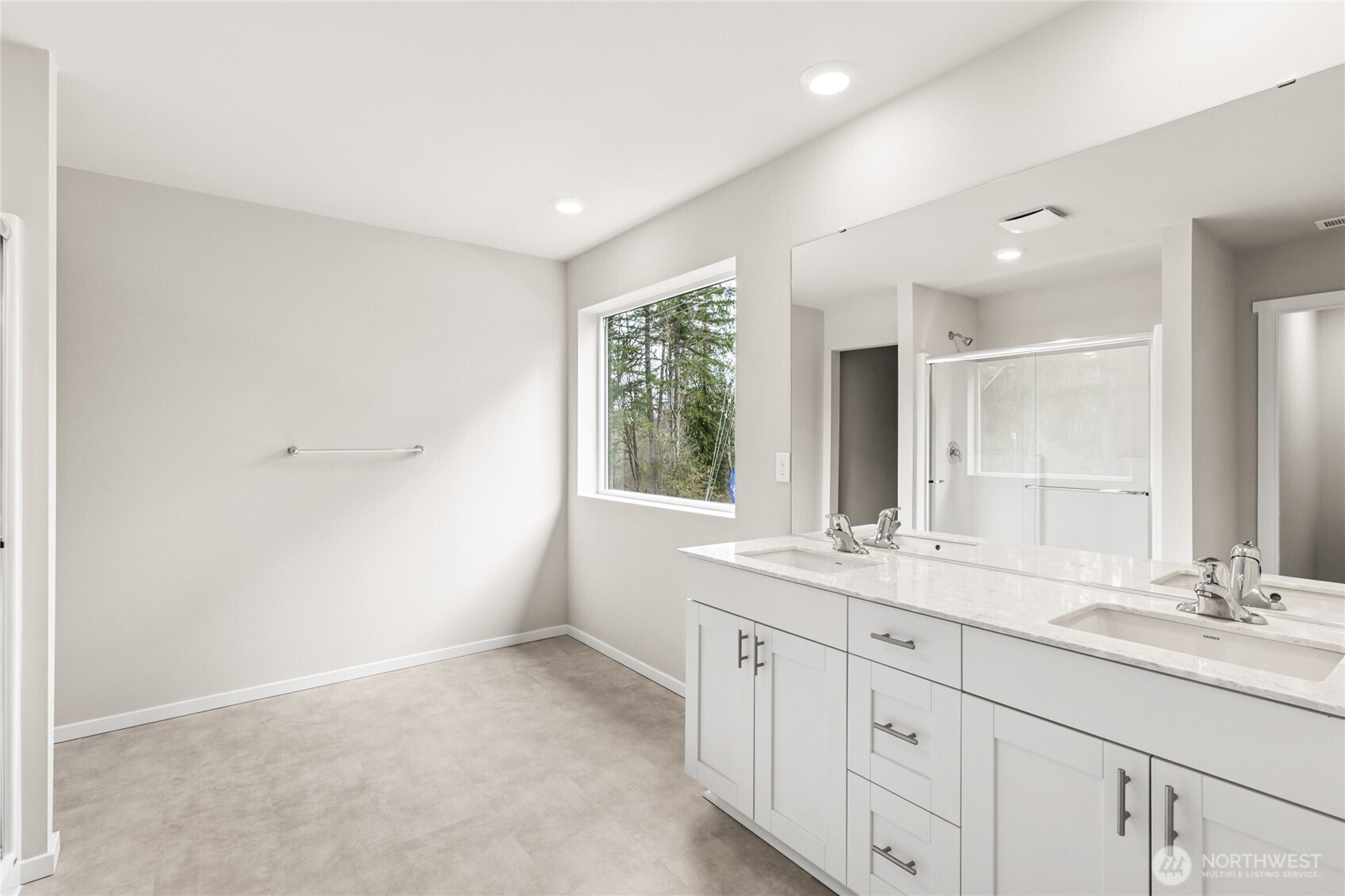 4039 Hyde Loop Northeast, Unit 111 Olympia, WA 98506 - Photo 21 of 23