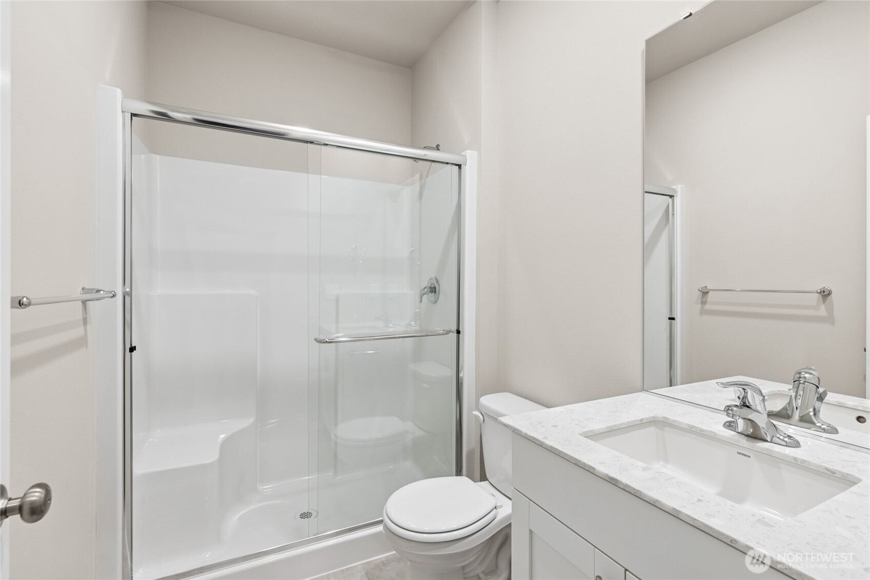 4039 Hyde Loop Northeast, Unit 111 Olympia, WA 98506 - Photo 3 of 23