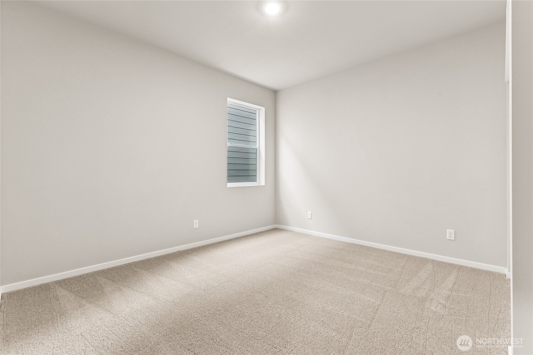 4039 Hyde Loop Northeast, Unit 111 Olympia, WA 98506 - Photo 4 of 23