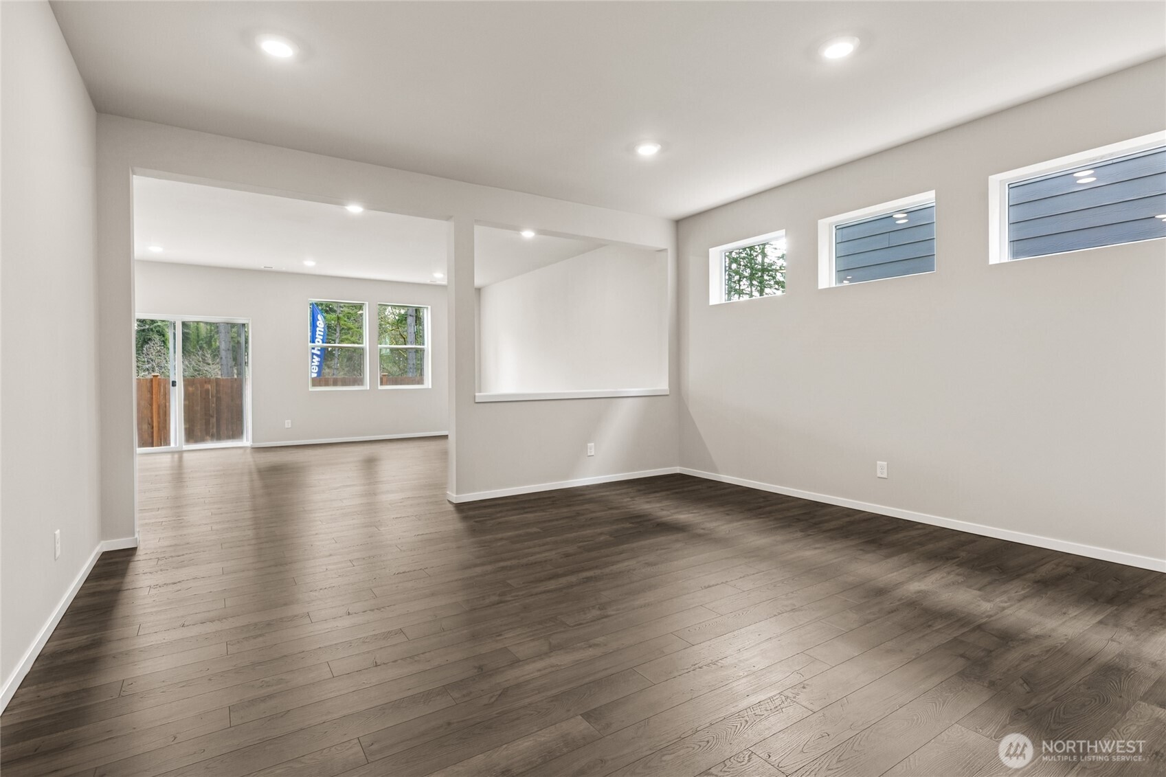 4039 Hyde Loop Northeast, Unit 111 Olympia, WA 98506 - Photo 5 of 23