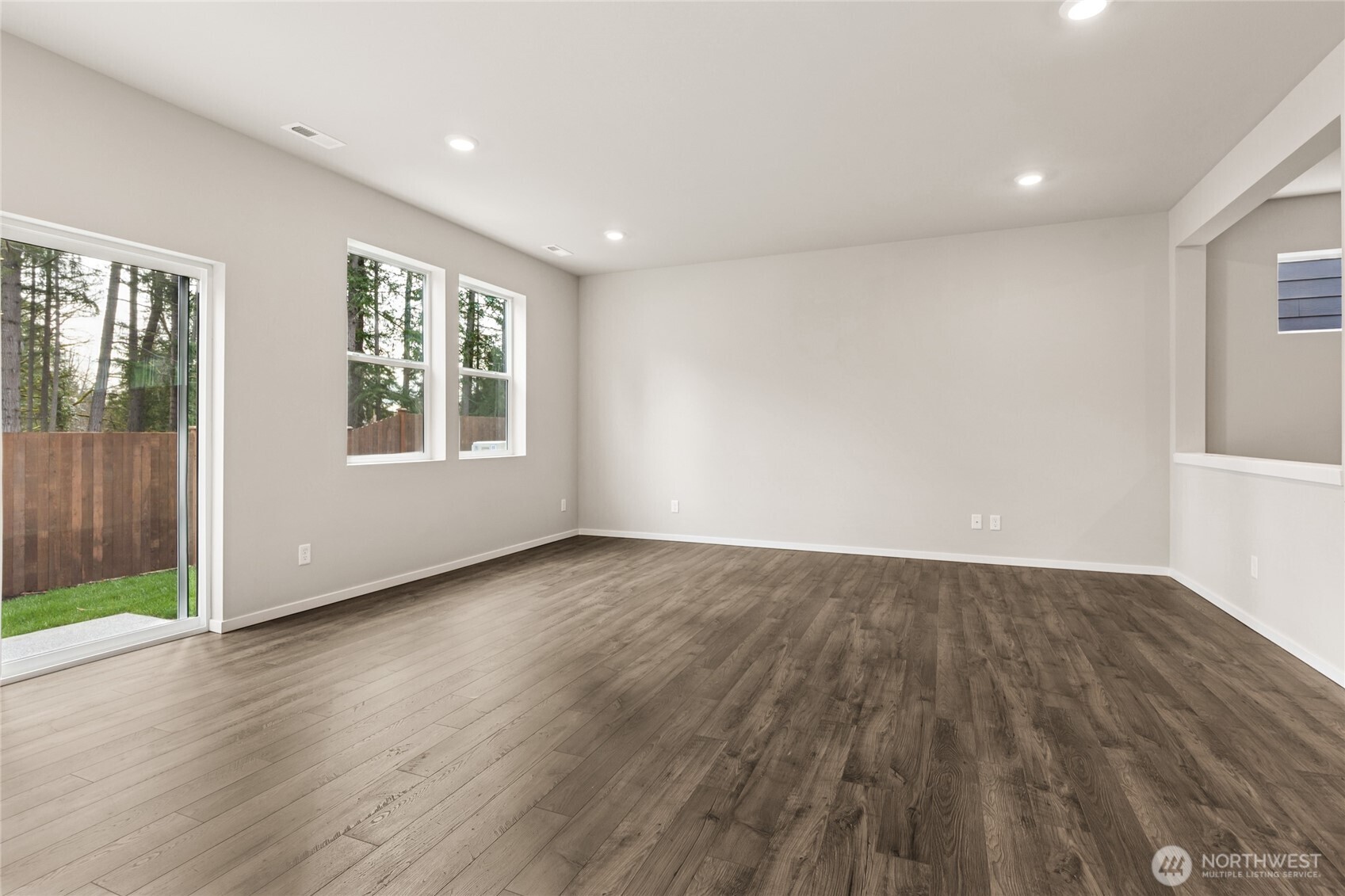 4039 Hyde Loop Northeast, Unit 111 Olympia, WA 98506 - Photo 8 of 23