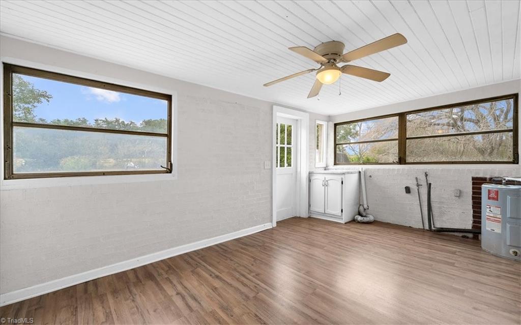 7175 Ellison Road Stokesdale, NC 27357 - Photo 24 of 30 Gallery Image 24