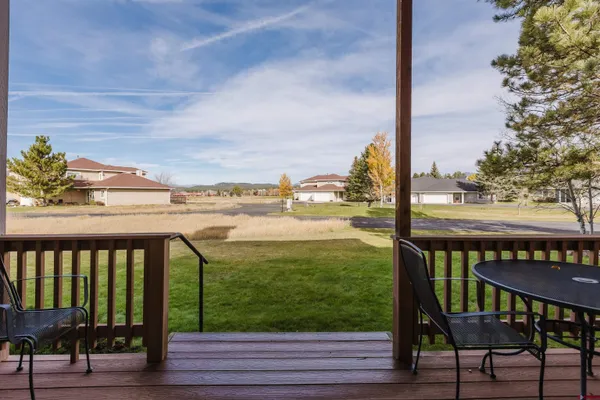 $195,500 | 89 Valley View Drive, Unit 3191, Pagosa Springs, CO 81147